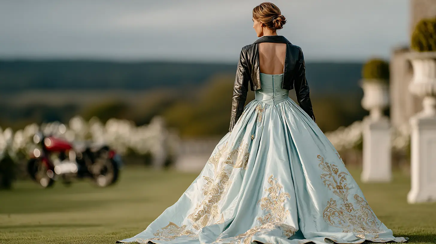 Til Death Co., image 1 of 2